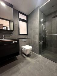 Park Colonial (D13), Condominium #588176411
